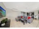 1 Arnica Street, Griffin QLD 4503