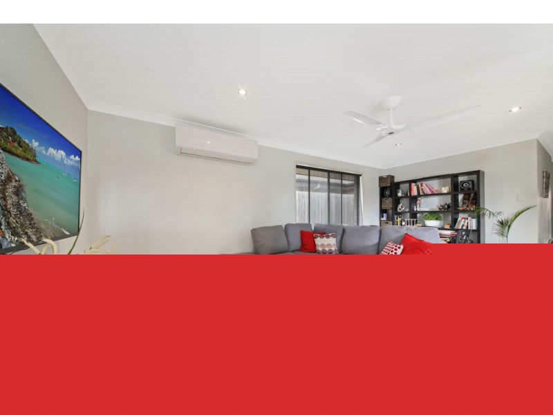 1 Arnica Street, Griffin QLD 4503