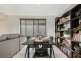 1 Arnica Street, Griffin QLD 4503