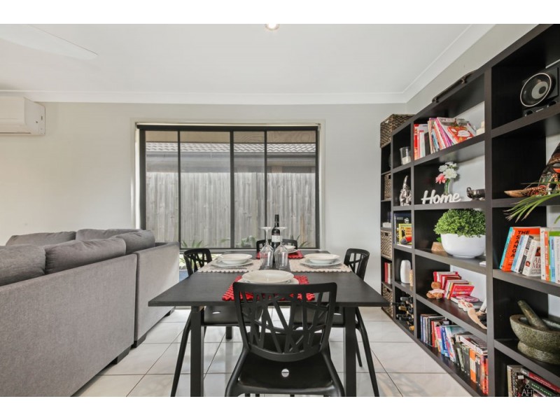 1 Arnica Street, Griffin QLD 4503