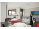 1 Arnica Street, Griffin QLD 4503