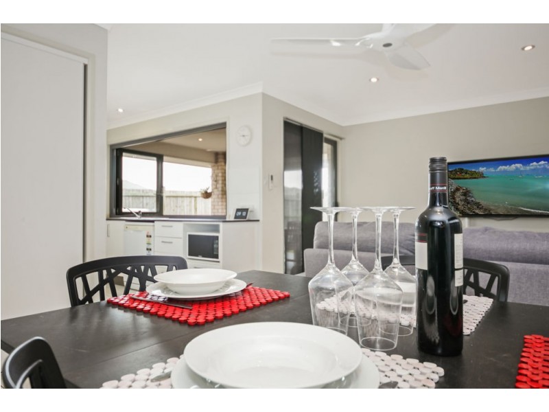 1 Arnica Street, Griffin QLD 4503