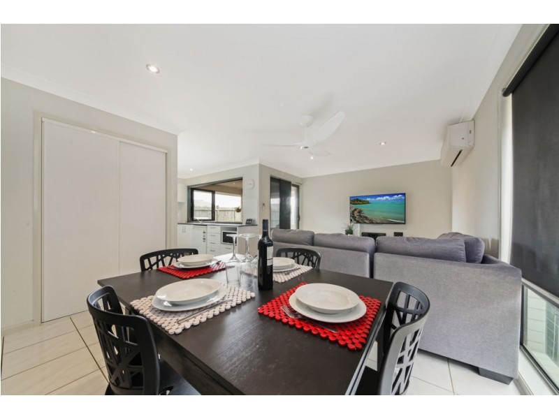 1 Arnica Street, Griffin QLD 4503