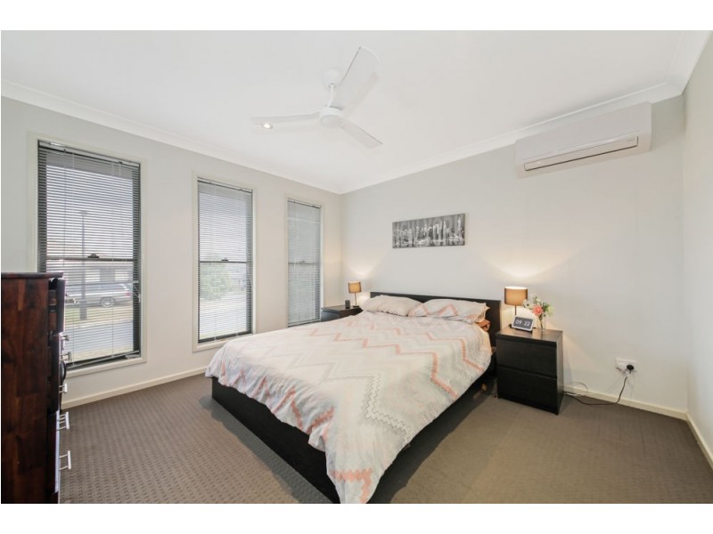 1 Arnica Street, Griffin QLD 4503