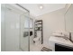 1 Arnica Street, Griffin QLD 4503