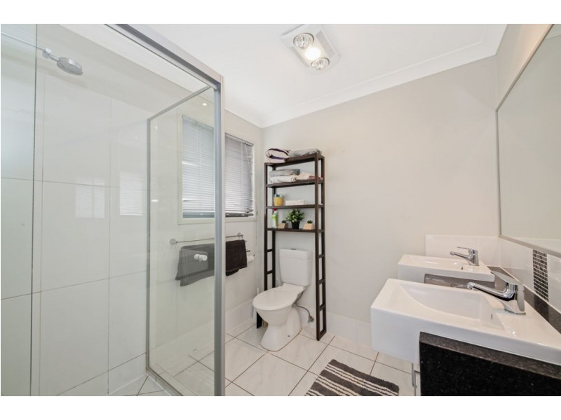 1 Arnica Street, Griffin QLD 4503