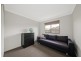 1 Arnica Street, Griffin QLD 4503