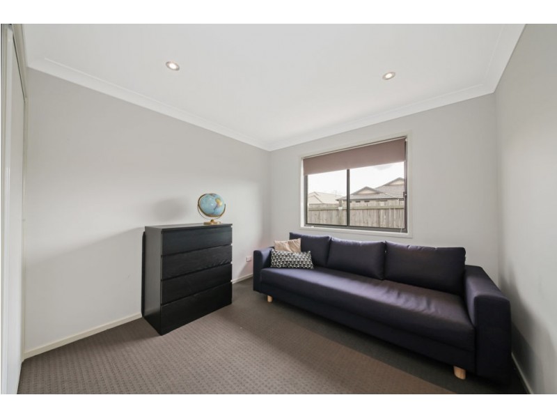1 Arnica Street, Griffin QLD 4503