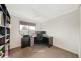 1 Arnica Street, Griffin QLD 4503