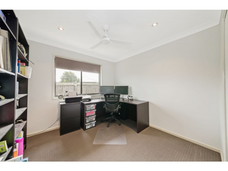 1 Arnica Street, Griffin QLD 4503