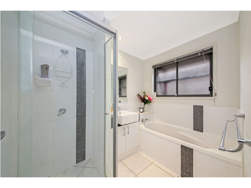 1 Arnica Street, Griffin QLD 4503