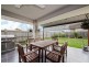 1 Arnica Street, Griffin QLD 4503