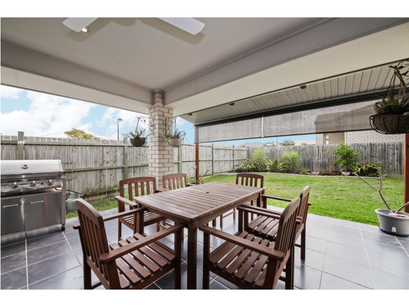1 Arnica Street, Griffin QLD 4503