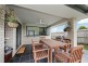 1 Arnica Street, Griffin QLD 4503