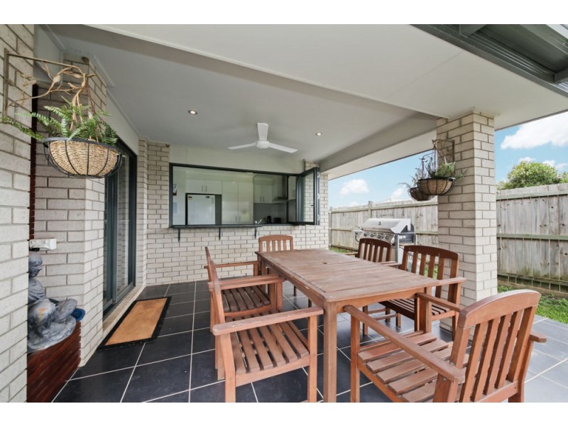 1 Arnica Street, Griffin QLD 4503