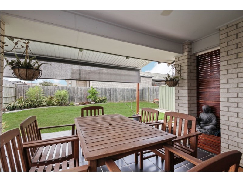1 Arnica Street, Griffin QLD 4503