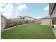 1 Arnica Street, Griffin QLD 4503