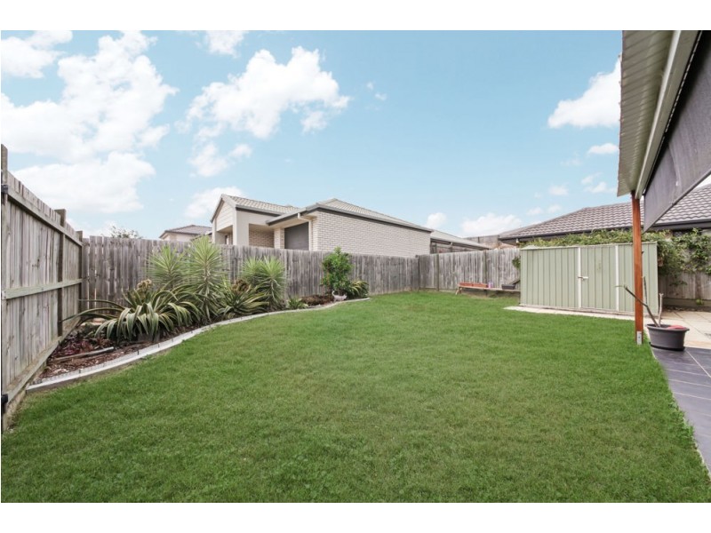 1 Arnica Street, Griffin QLD 4503