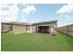 1 Arnica Street, Griffin QLD 4503