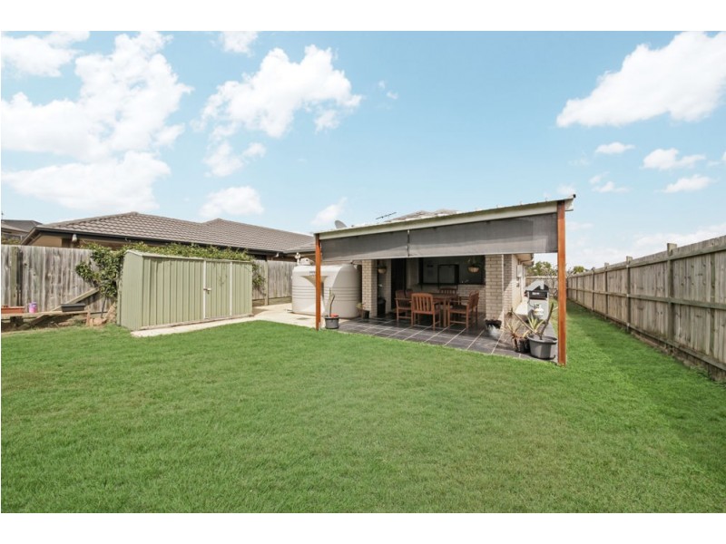 1 Arnica Street, Griffin QLD 4503