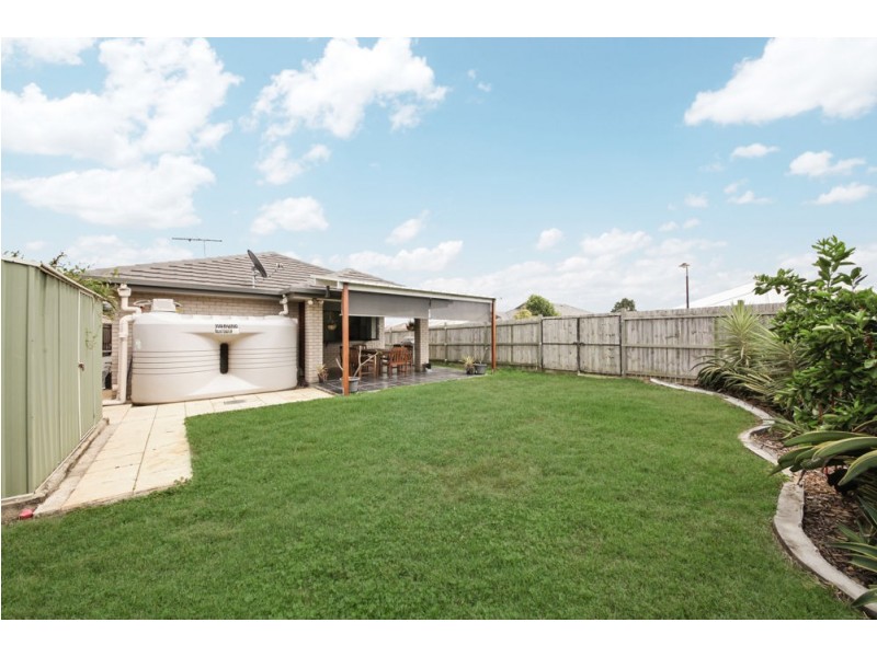 1 Arnica Street, Griffin QLD 4503