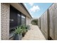 1 Arnica Street, Griffin QLD 4503