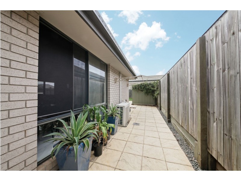 1 Arnica Street, Griffin QLD 4503