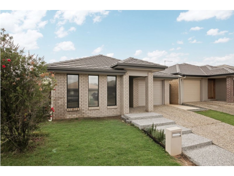 1 Arnica Street, Griffin QLD 4503