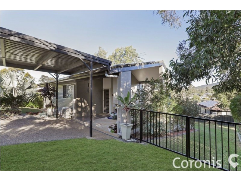 19 Grandis Street, Everton Hills QLD 4053