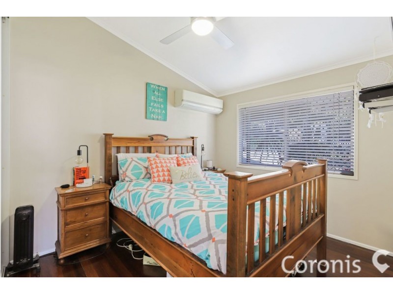 19 Grandis Street, Everton Hills QLD 4053