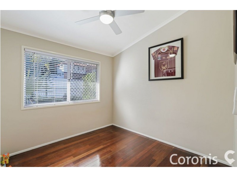 19 Grandis Street, Everton Hills QLD 4053