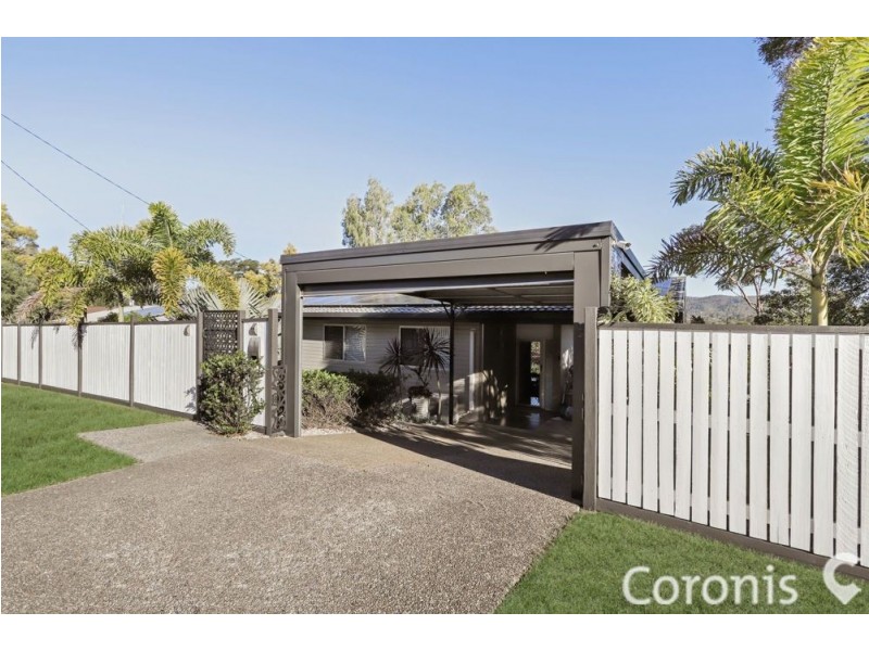 19 Grandis Street, Everton Hills QLD 4053