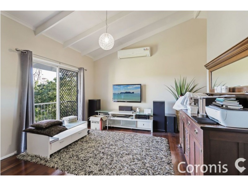 19 Grandis Street, Everton Hills QLD 4053