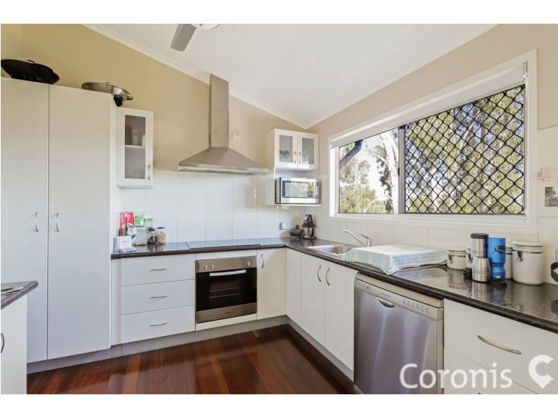 19 Grandis Street, Everton Hills QLD 4053