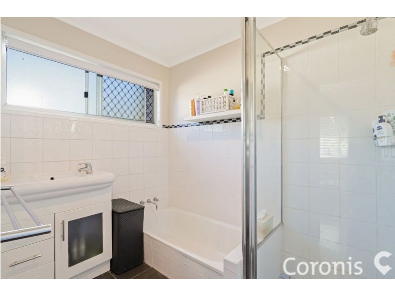 19 Grandis Street, Everton Hills QLD 4053