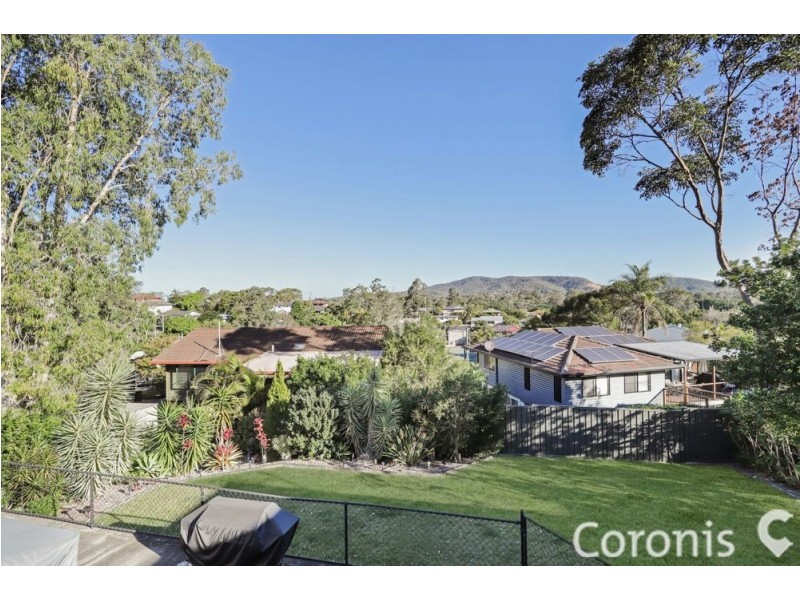 19 Grandis Street, Everton Hills QLD 4053