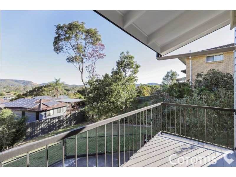 19 Grandis Street, Everton Hills QLD 4053