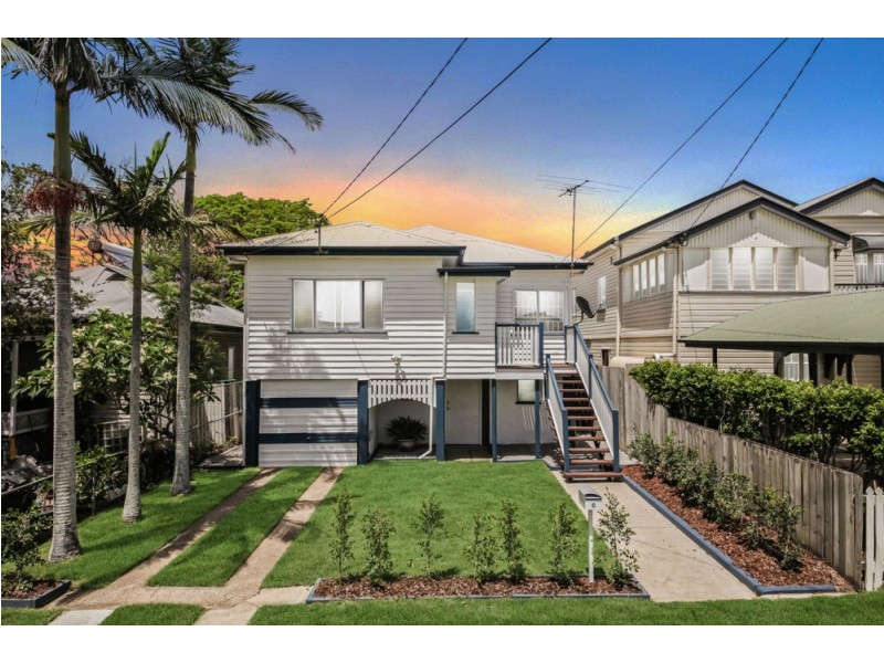 6 George Street, Virginia QLD 4014