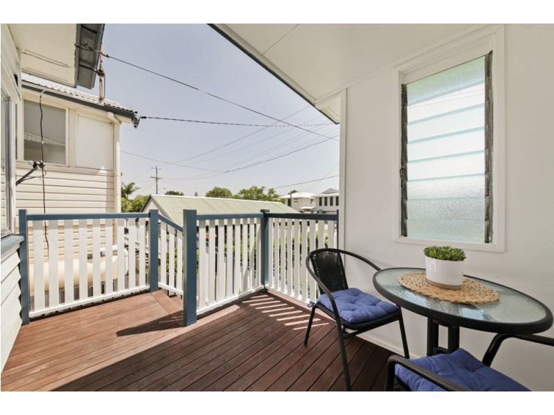 6 George Street, Virginia QLD 4014