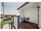 6 George Street, Virginia QLD 4014