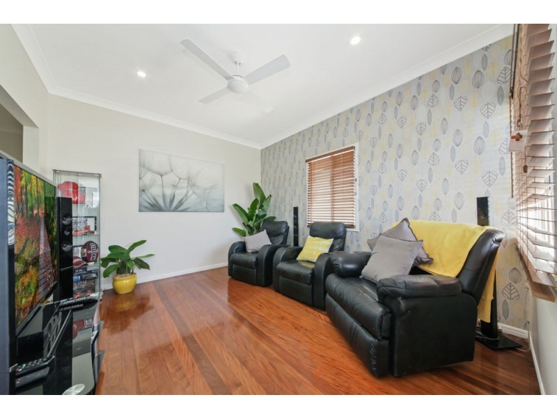 6 George Street, Virginia QLD 4014