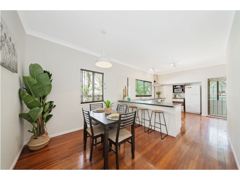 6 George Street, Virginia QLD 4014