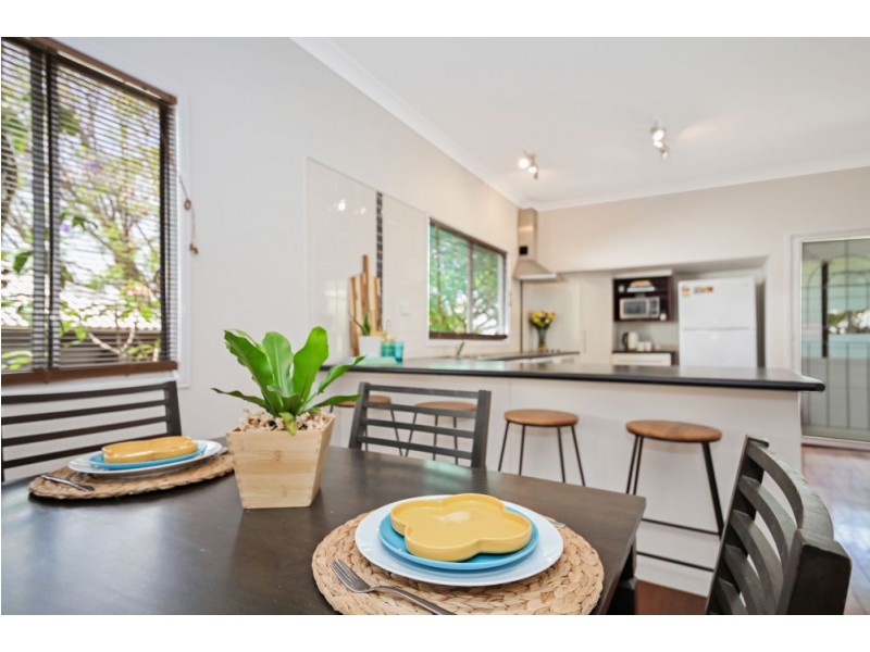 6 George Street, Virginia QLD 4014