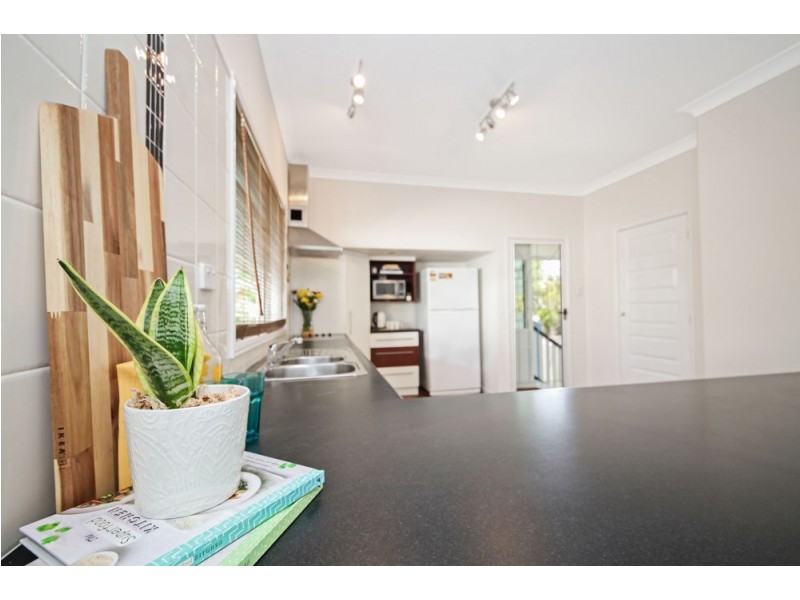 6 George Street, Virginia QLD 4014