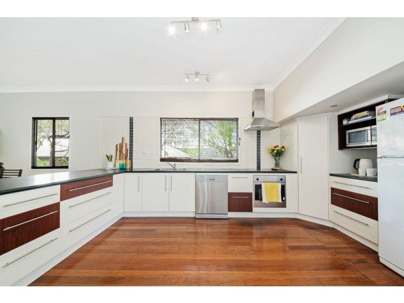 6 George Street, Virginia QLD 4014