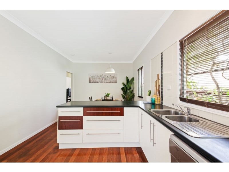 6 George Street, Virginia QLD 4014