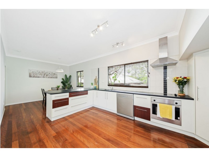 6 George Street, Virginia QLD 4014