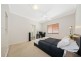6 George Street, Virginia QLD 4014