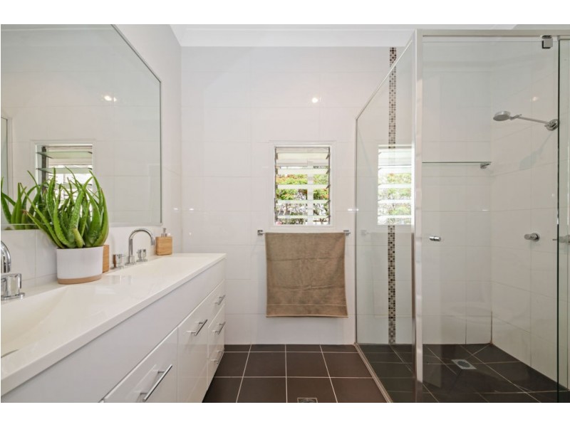 6 George Street, Virginia QLD 4014