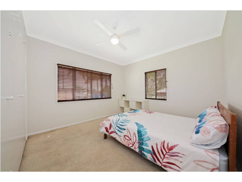 6 George Street, Virginia QLD 4014